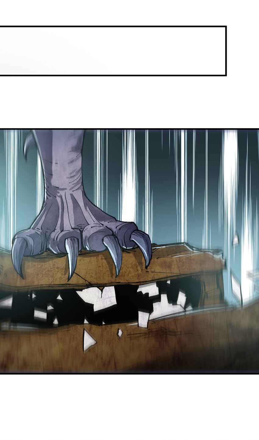 12 第12话(1/2)-第12话