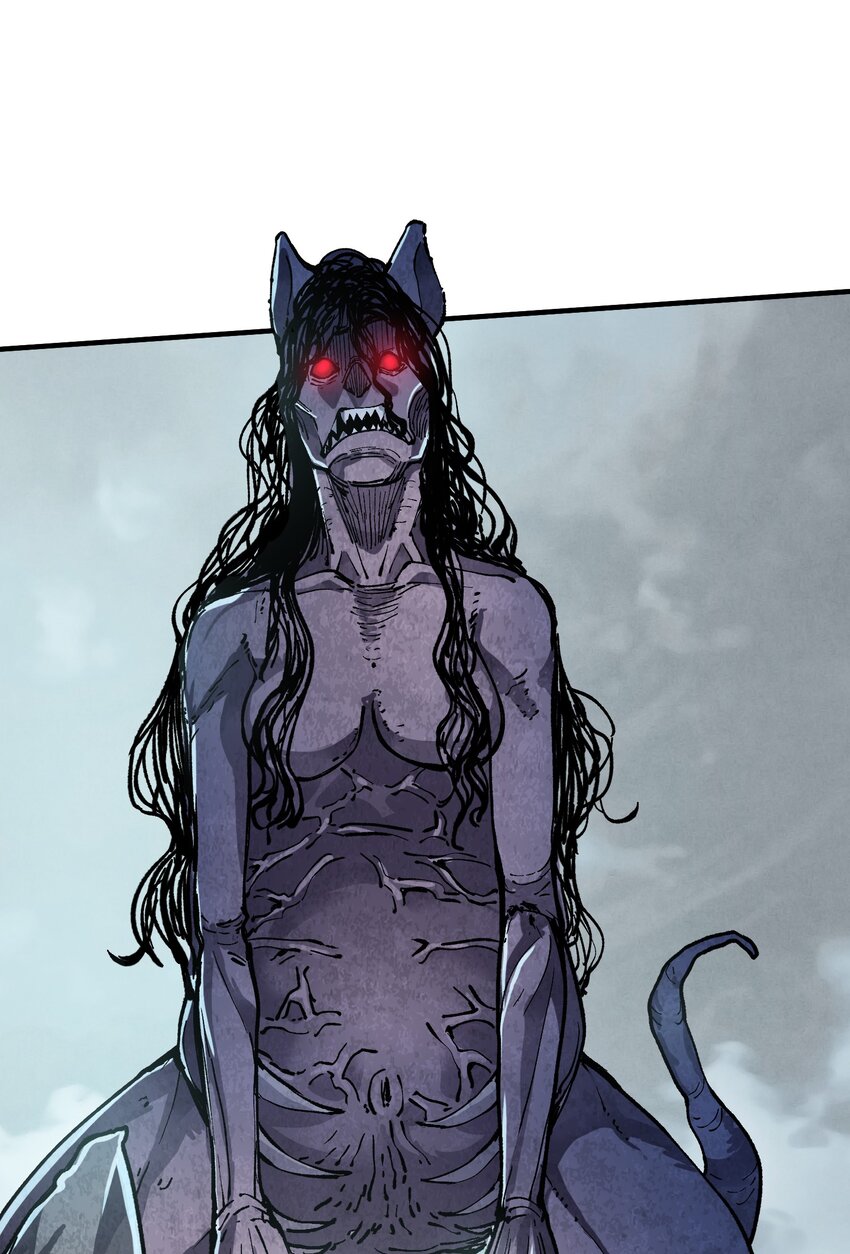 12 第12话(1/2)-第12话