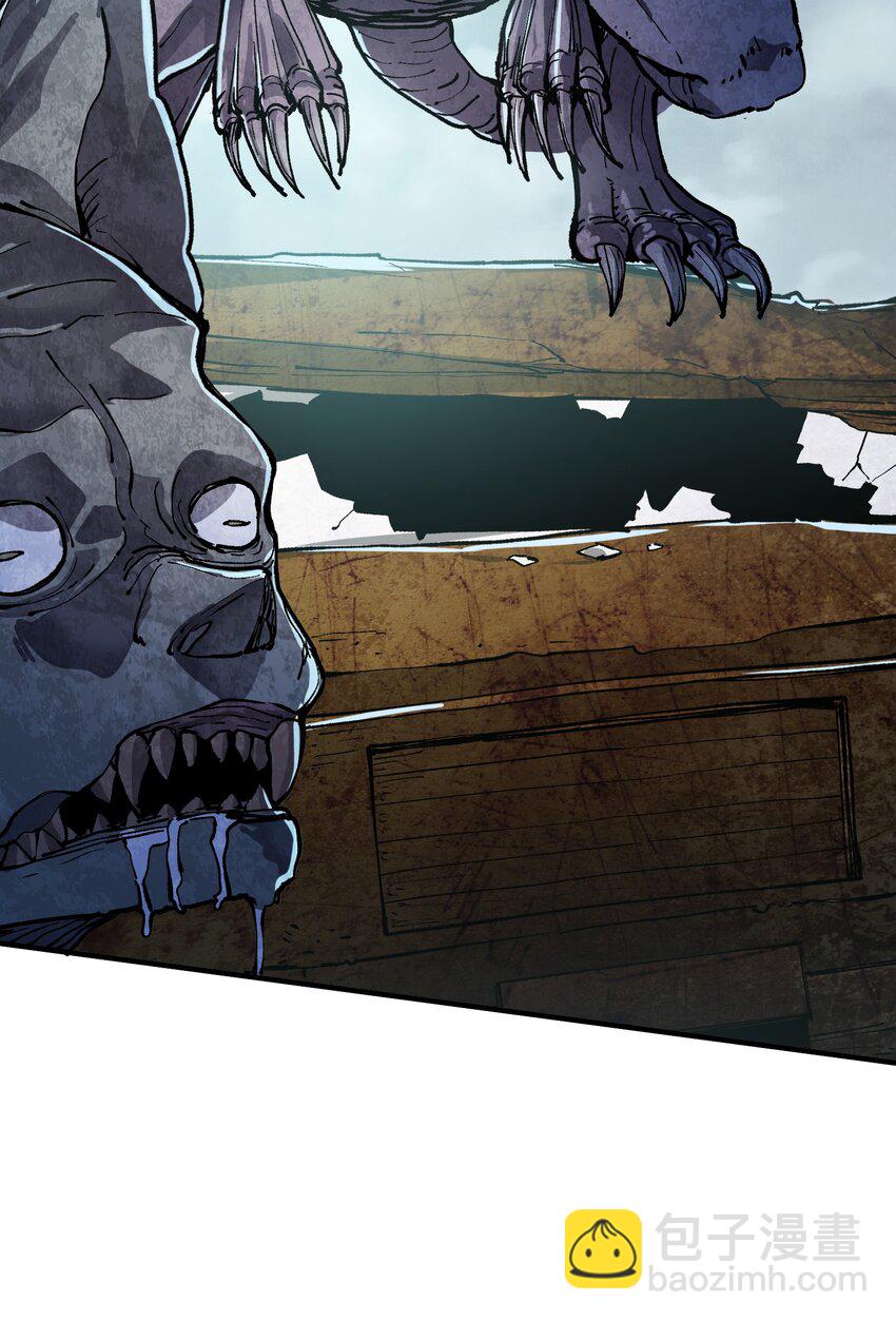 12 第12话(1/2)-第12话