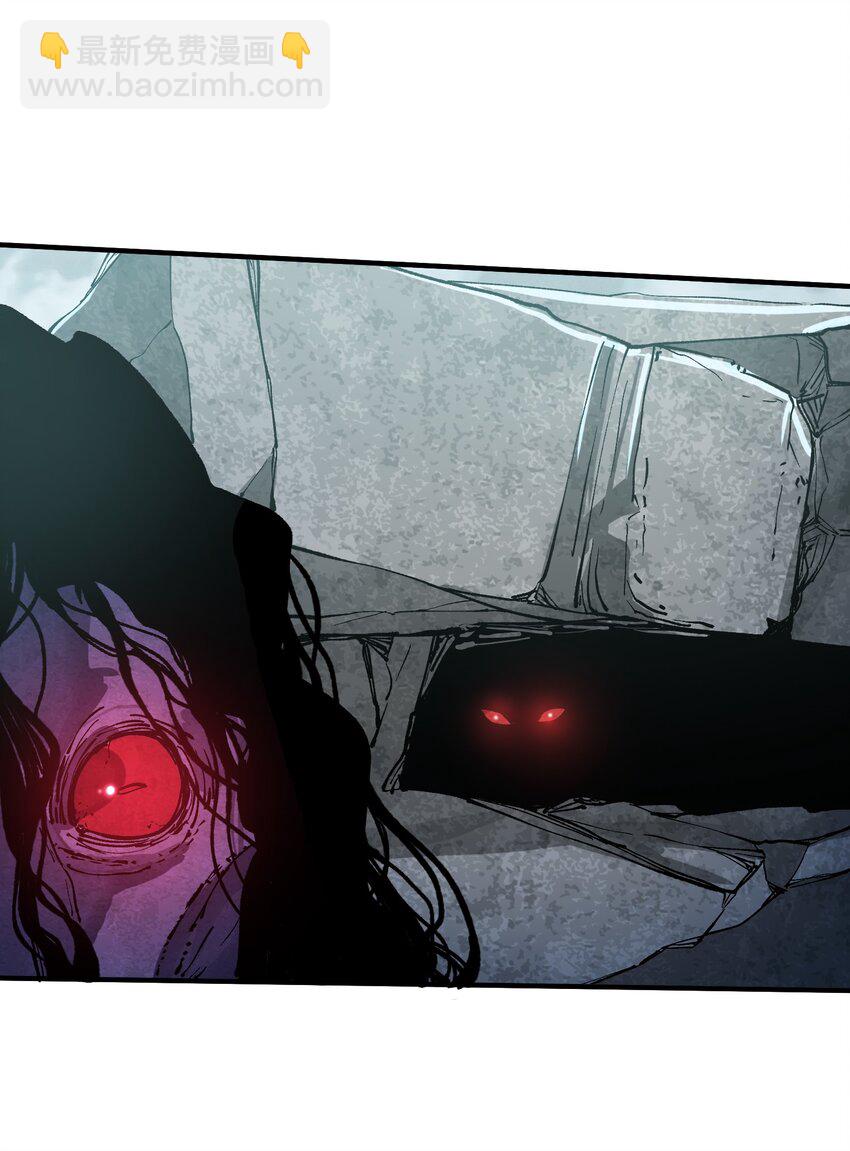 12 第12话(1/2)-第12话