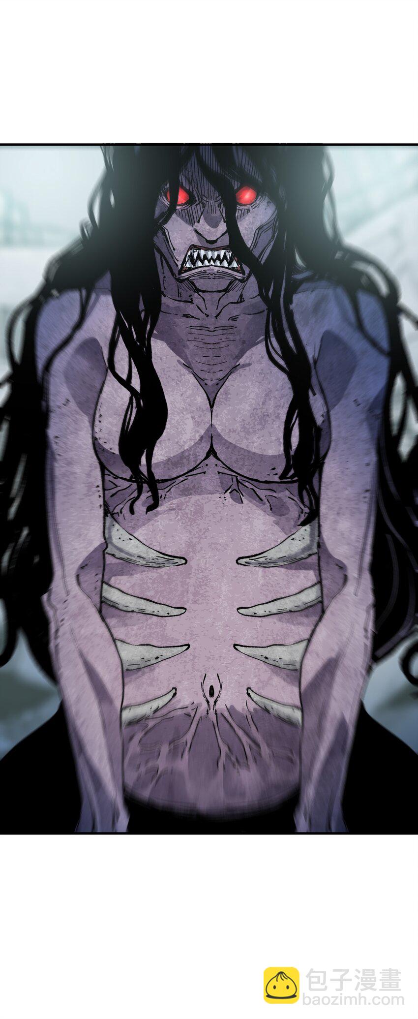 12 第12话(1/2)-第12话