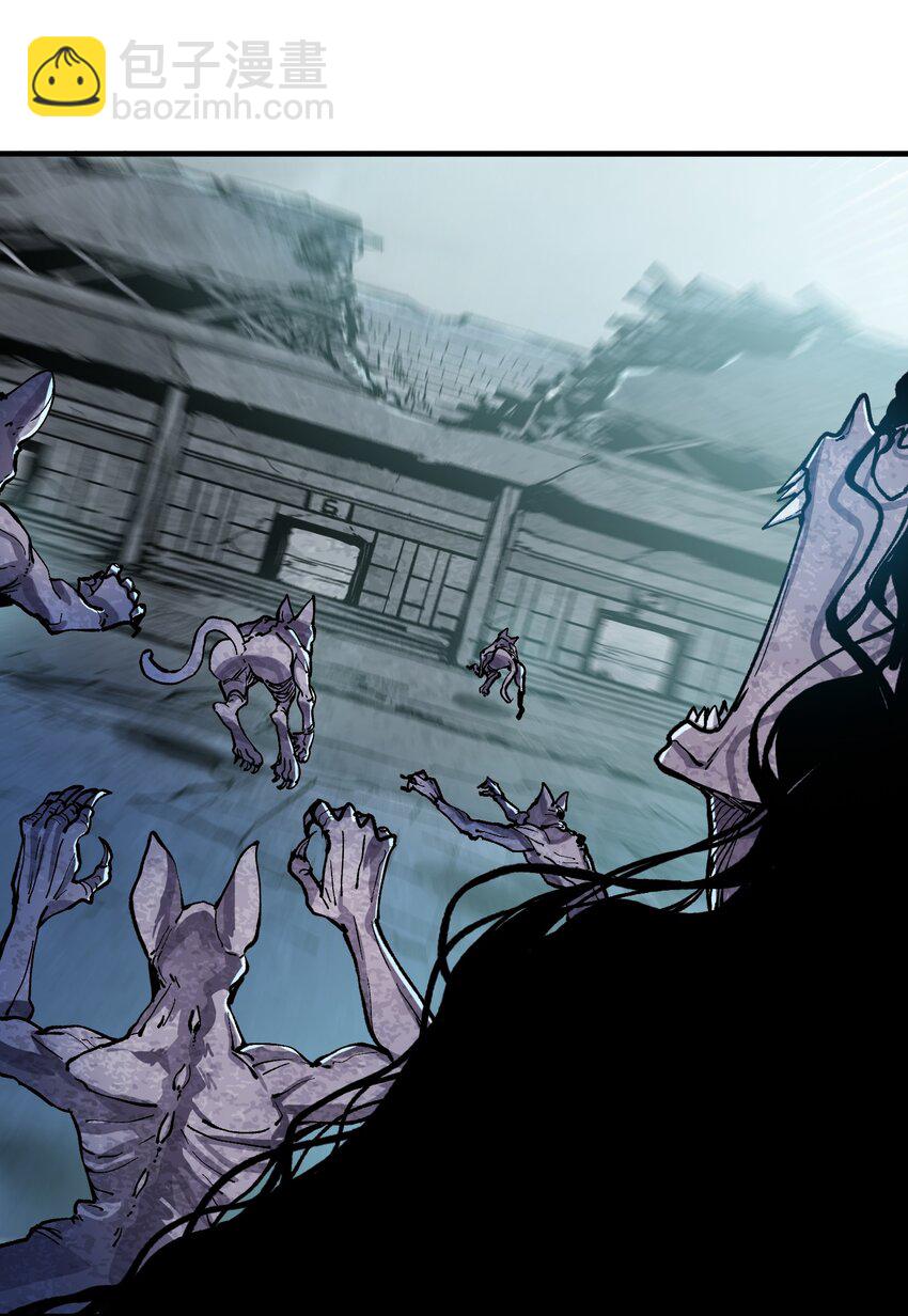 12 第12话(1/2)-第12话