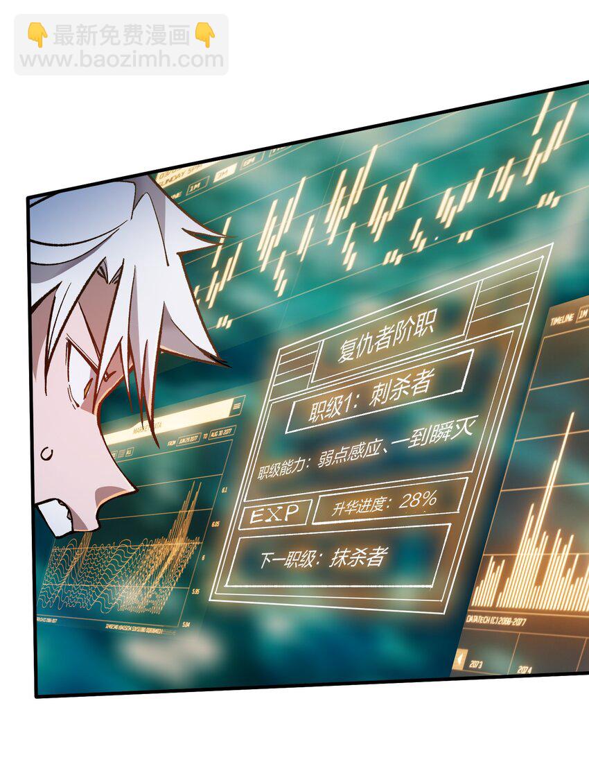 12 第12话(1/2)-第12话