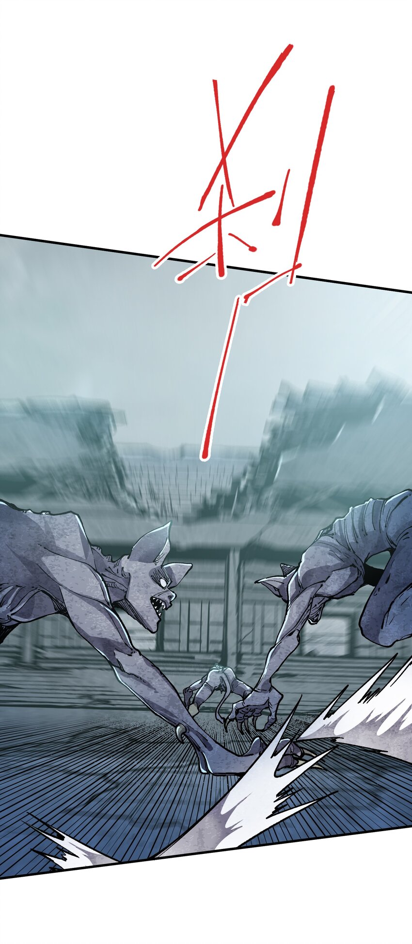 12 第12话(1/2)-第12话