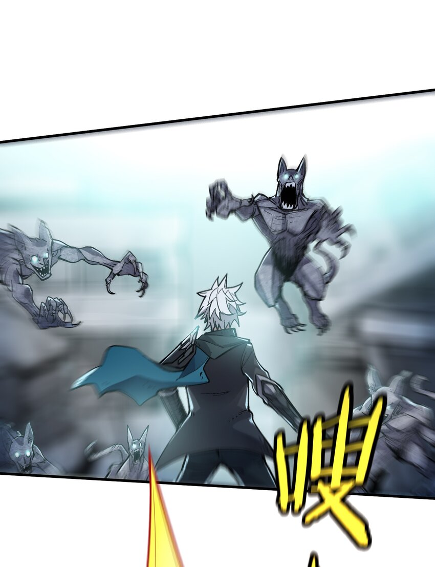 12 第12话(1/2)-第12话