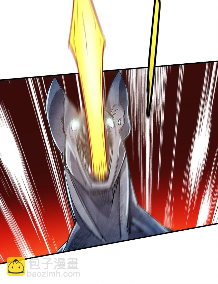 12 第12话(1/2)-第12话