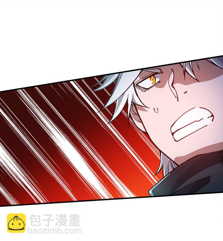 12 第12话(1/2)-第12话