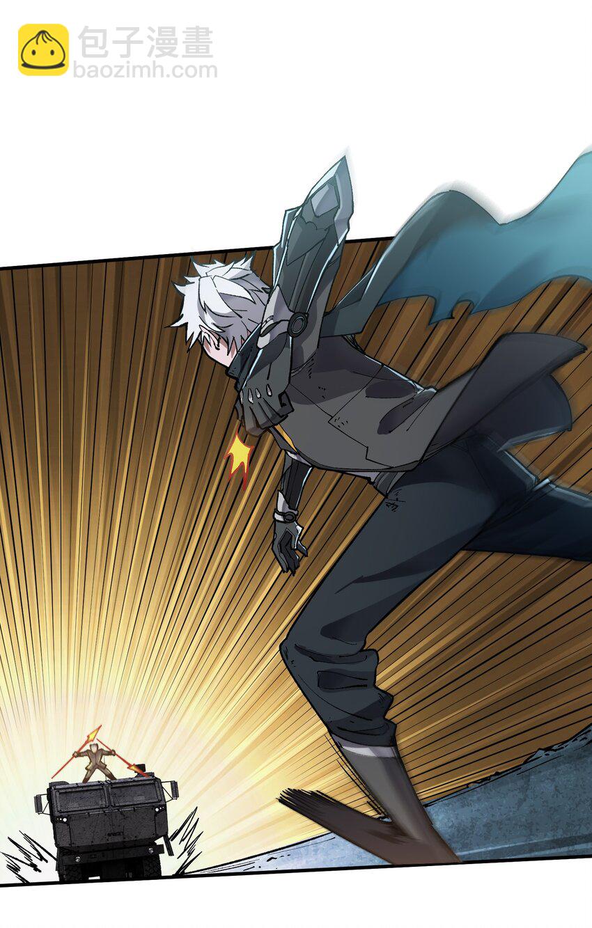 12 第12话(1/2)-第12话