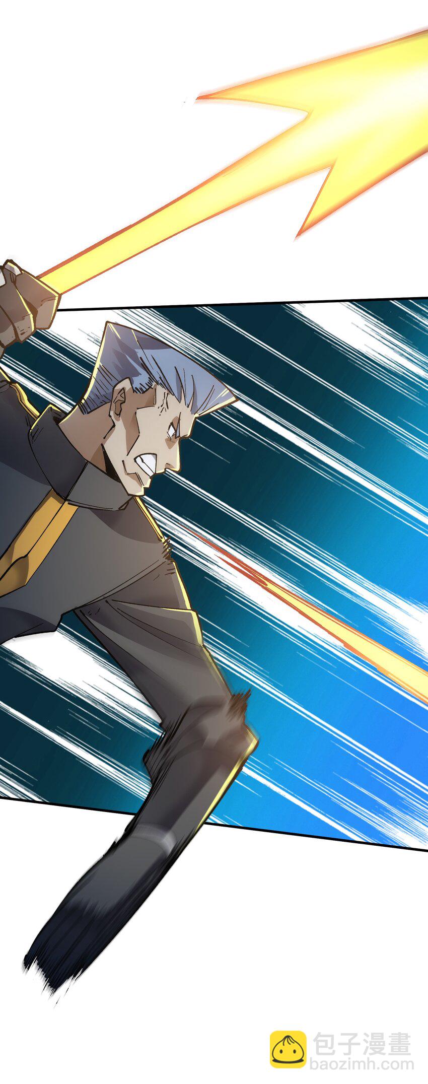 12 第12话(1/2)-第12话