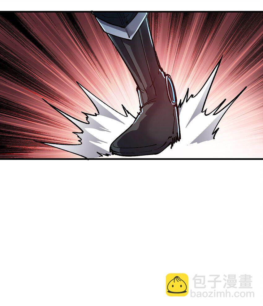 12 第12话(1/2)-第12话