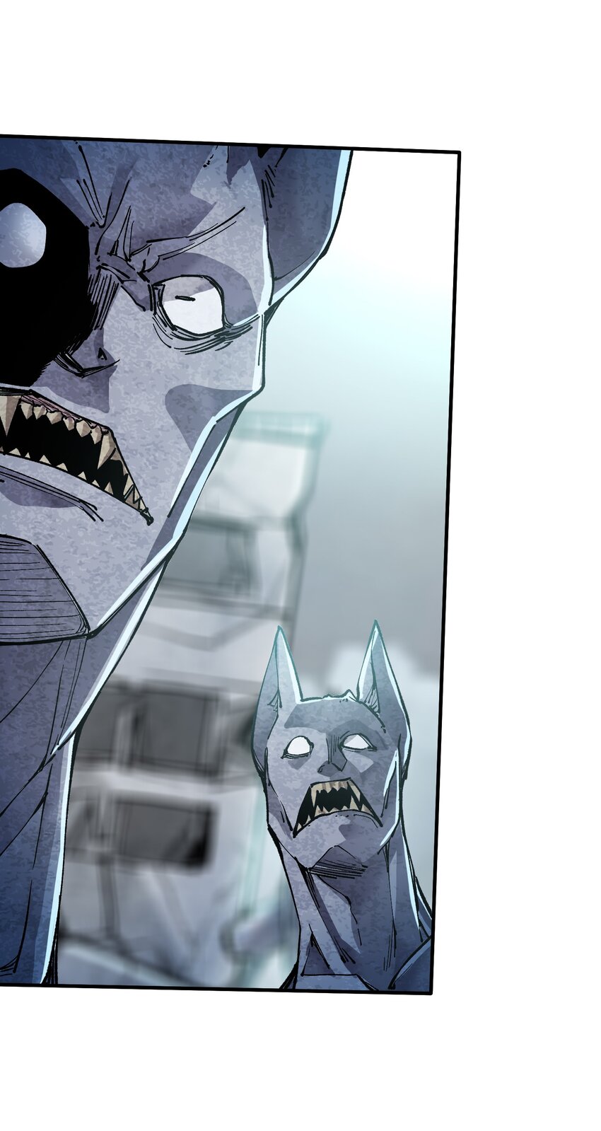 12 第12话(1/2)-第12话