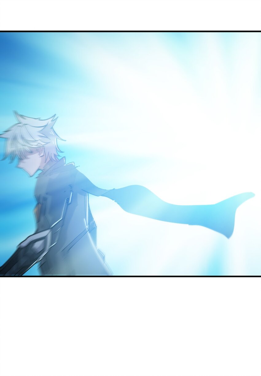 14 第14话-第14话