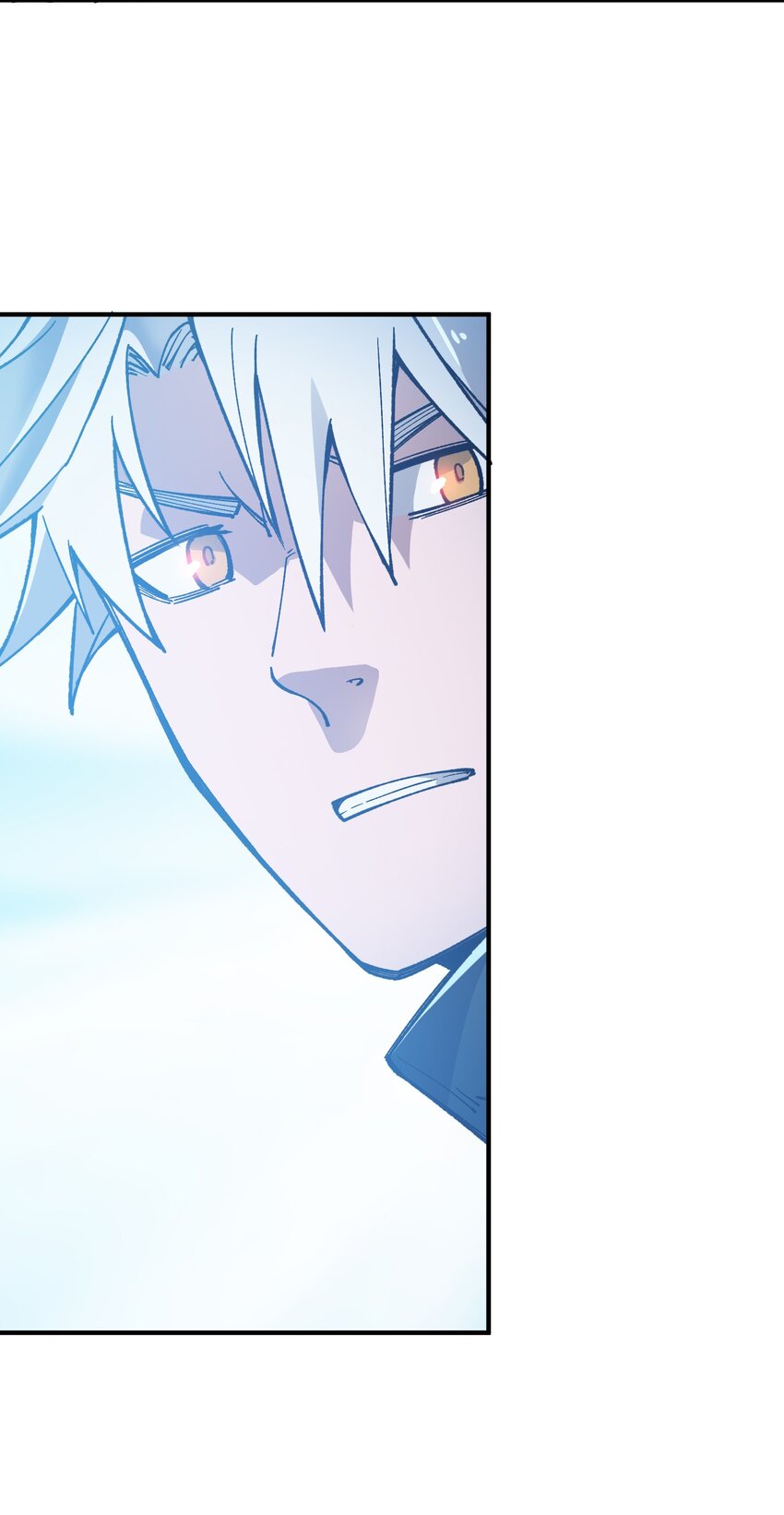 14 第14话-第14话