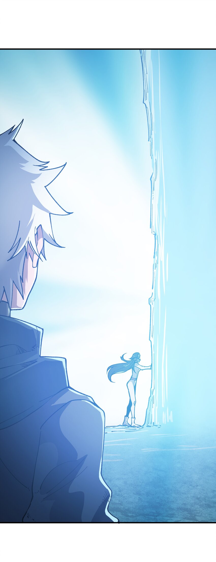 14 第14话-第14话