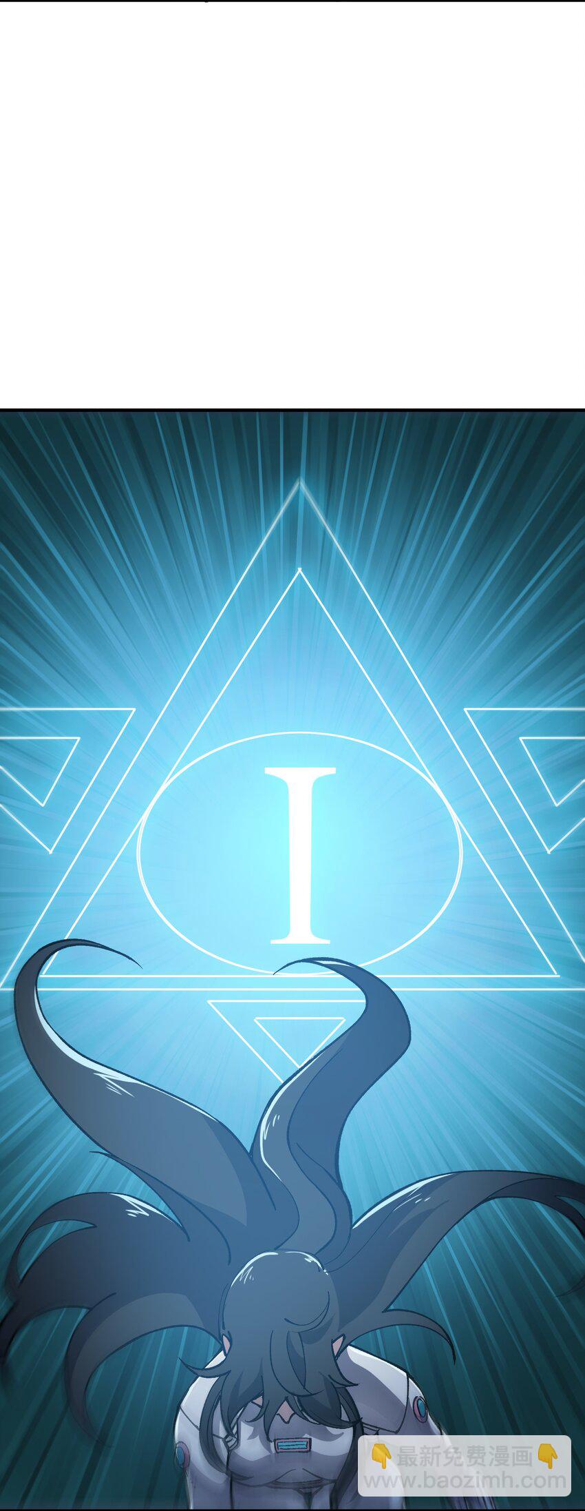 14 第14话-第14话