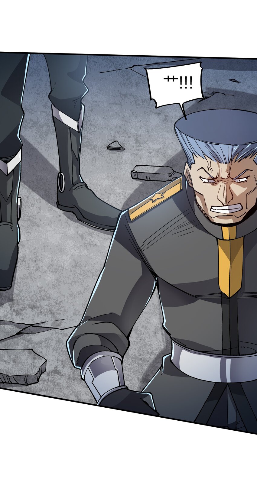 14 第14话-第14话