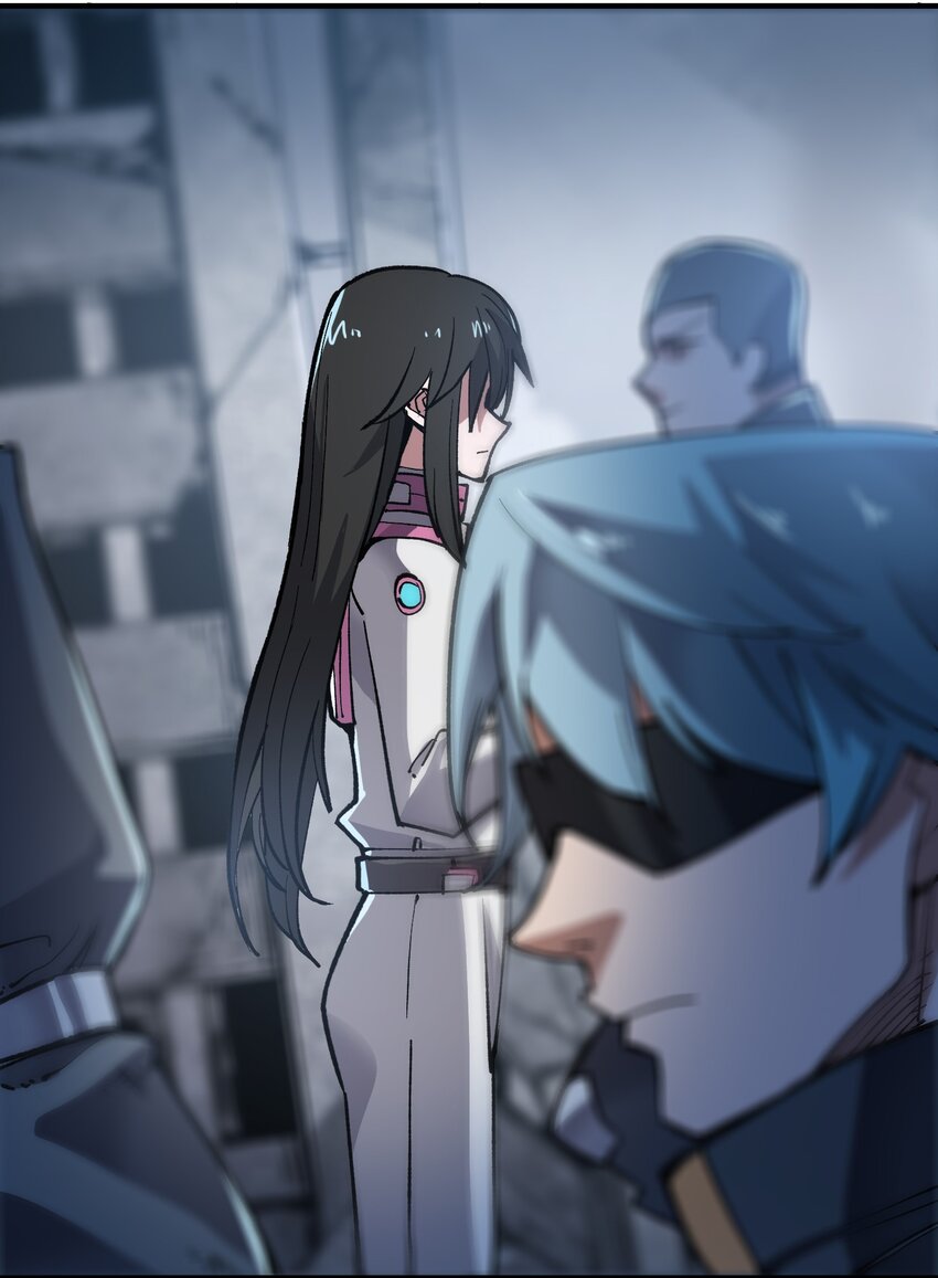 14 第14话-第14话