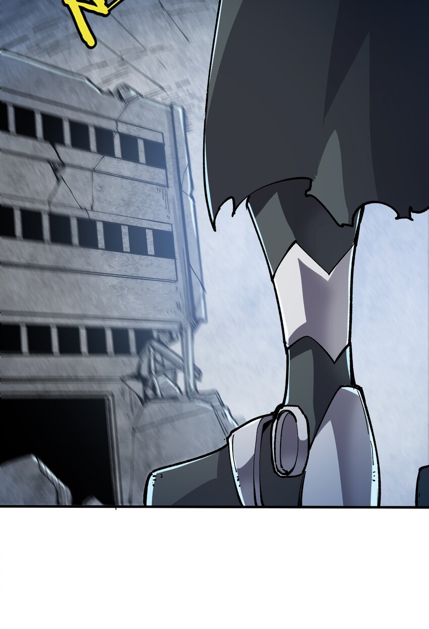 14 第14话-第14话