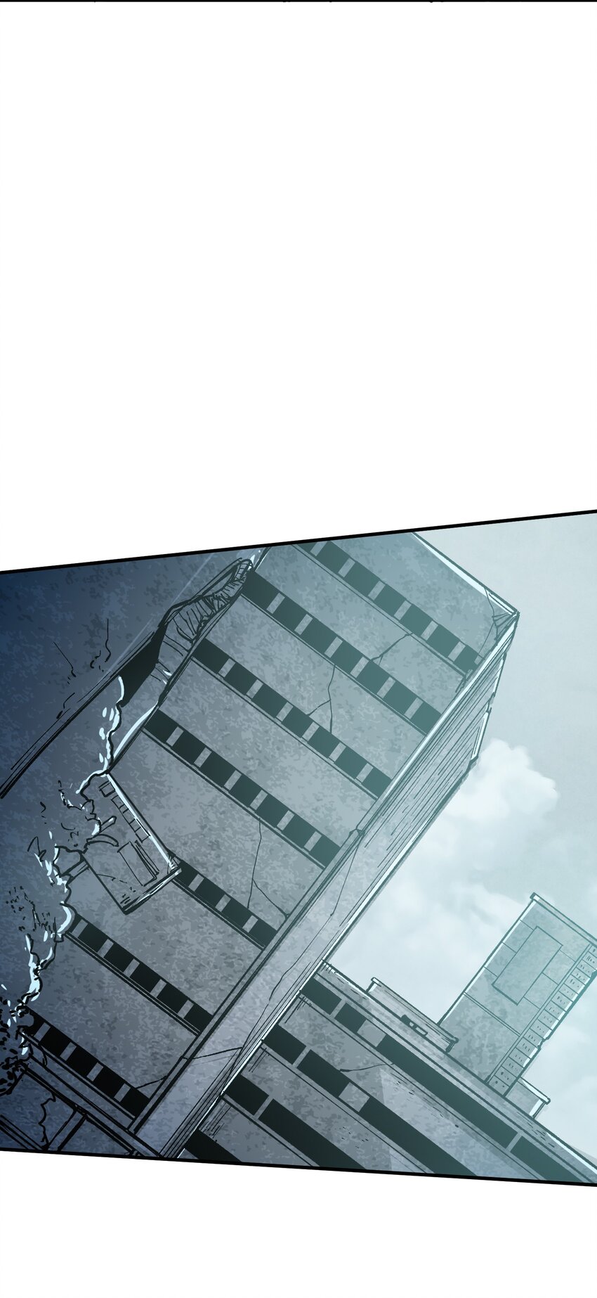 14 第14话-第14话