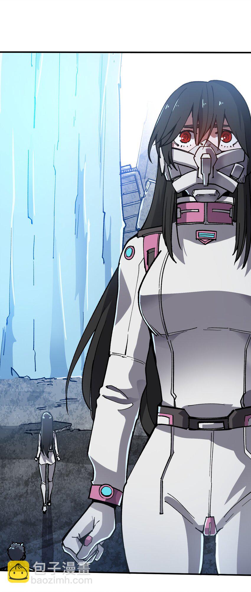 14 第14话-第14话