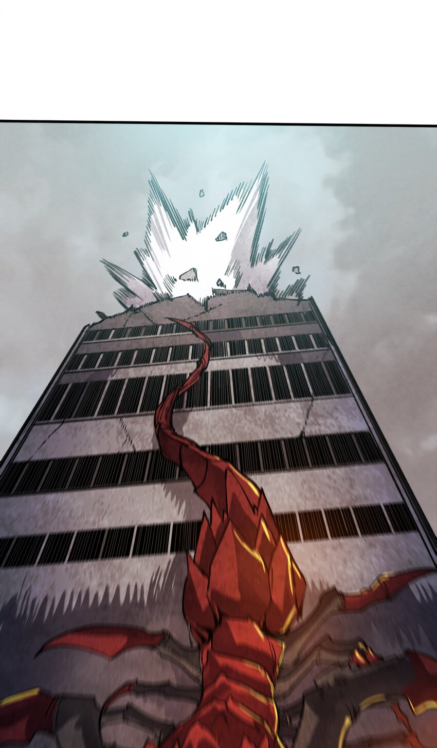 16 第16话(1/2)-第16话