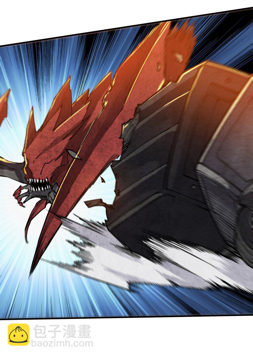 16 第16话(1/2)-第16话