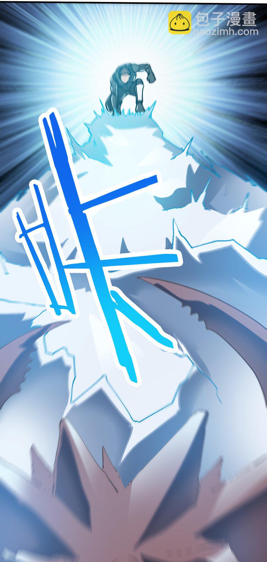 16 第16话(1/2)-第16话