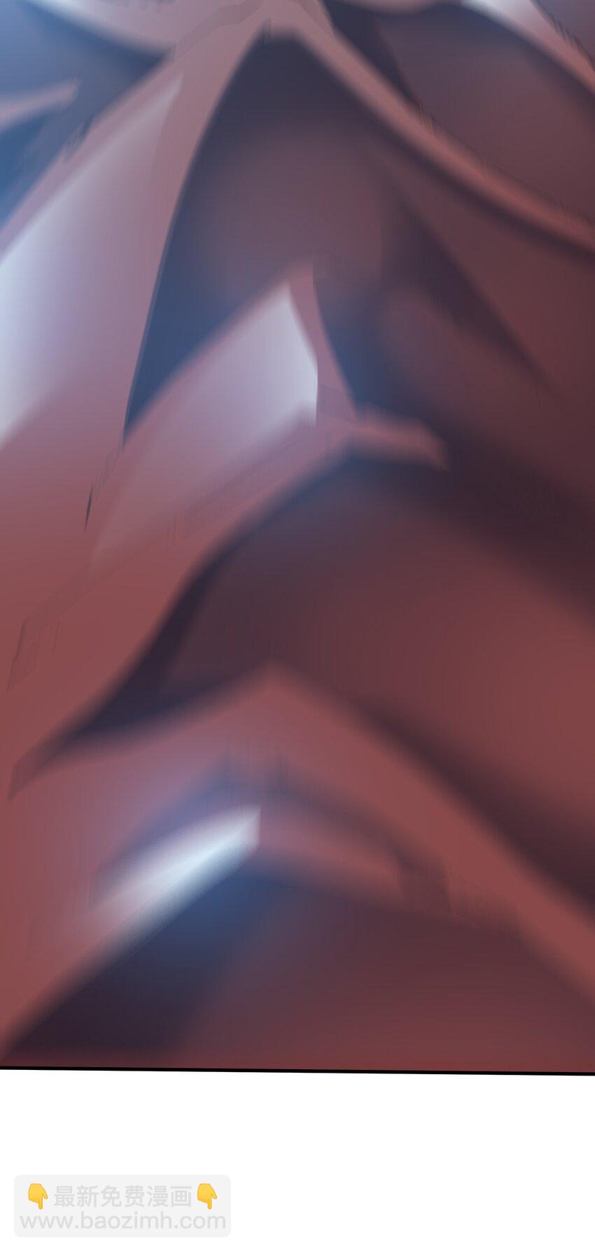 16 第16话(1/2)-第16话