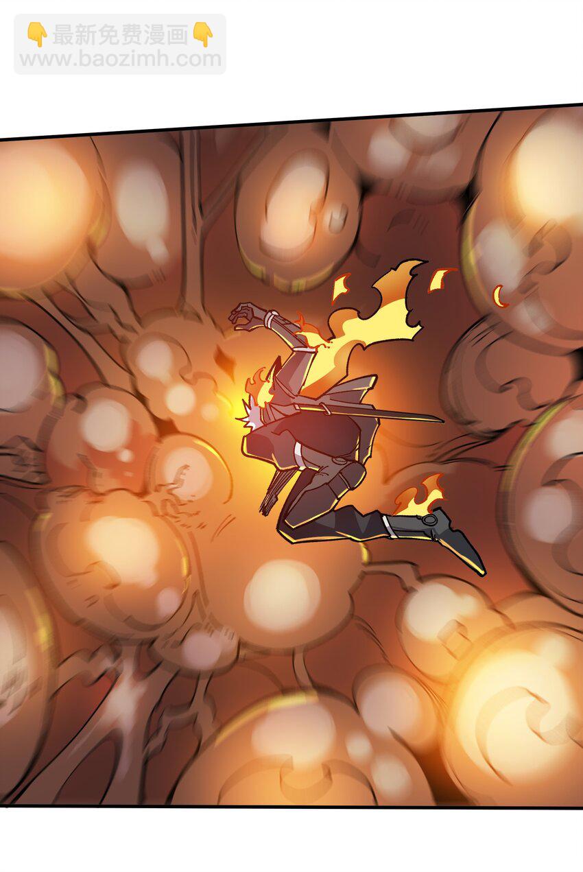 16 第16话(1/2)-第16话