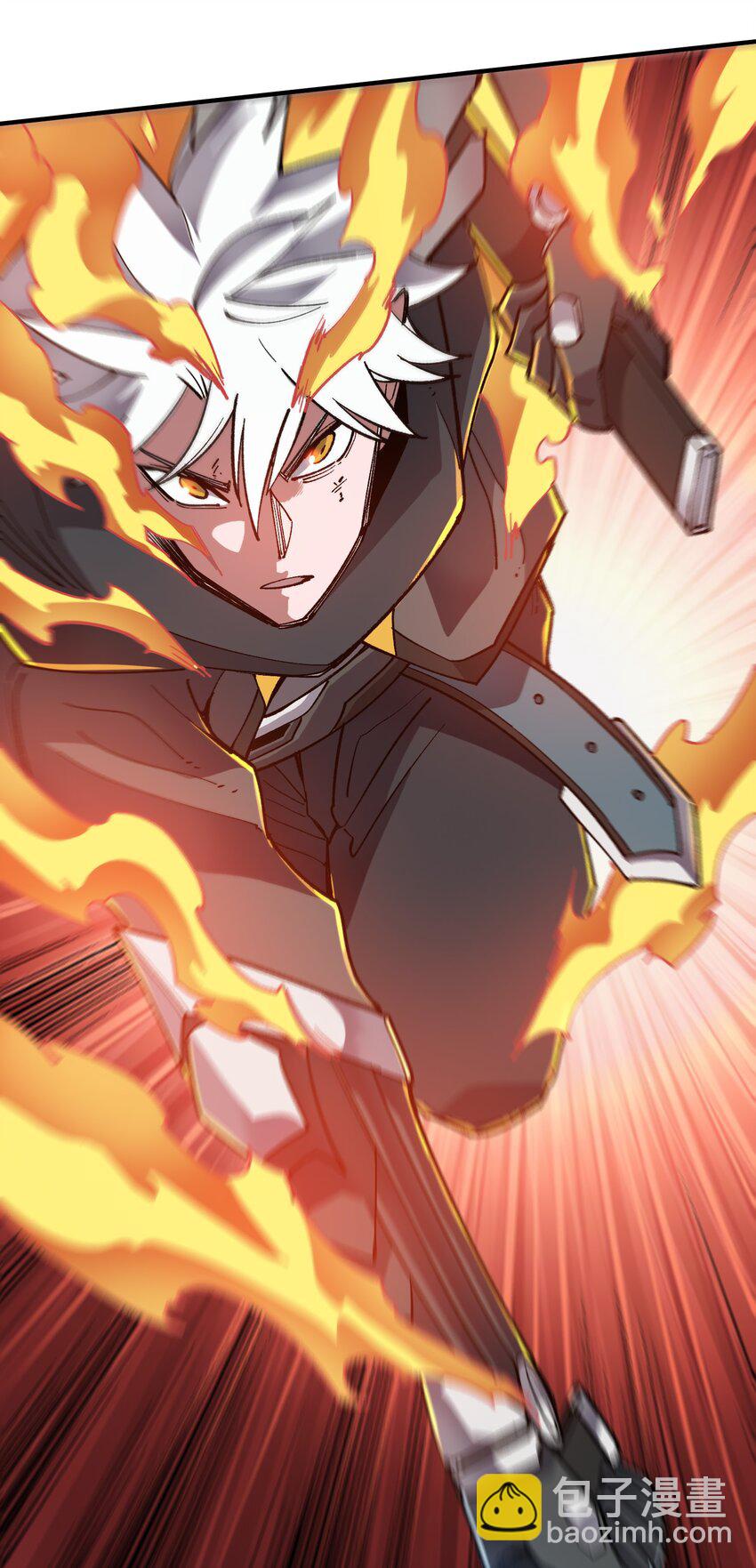 16 第16话(1/2)-第16话