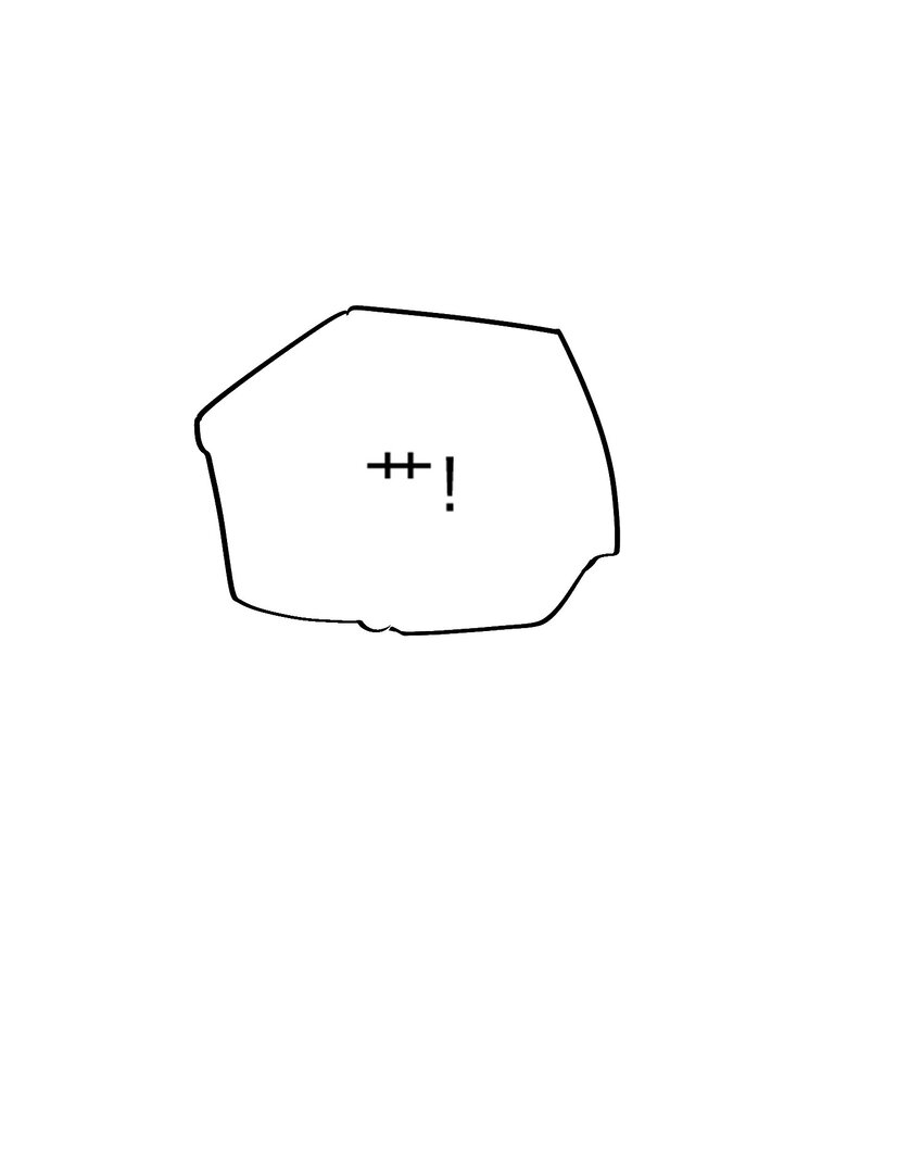 18 第18话-第18话