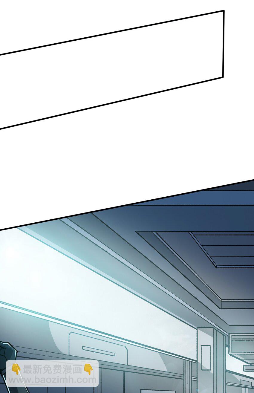 18 第18话-第18话