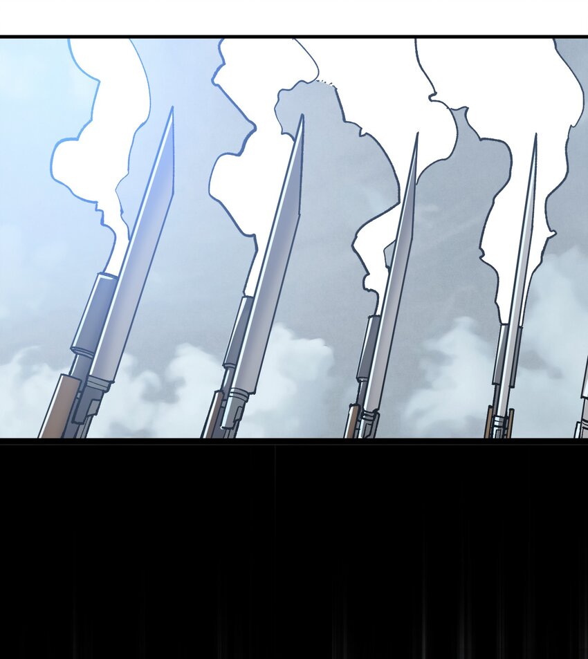 18 第18话-第18话