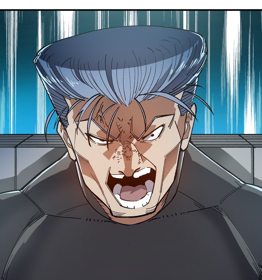 18 第18话-第18话