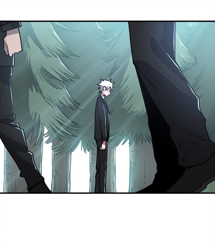 18 第18话-第18话