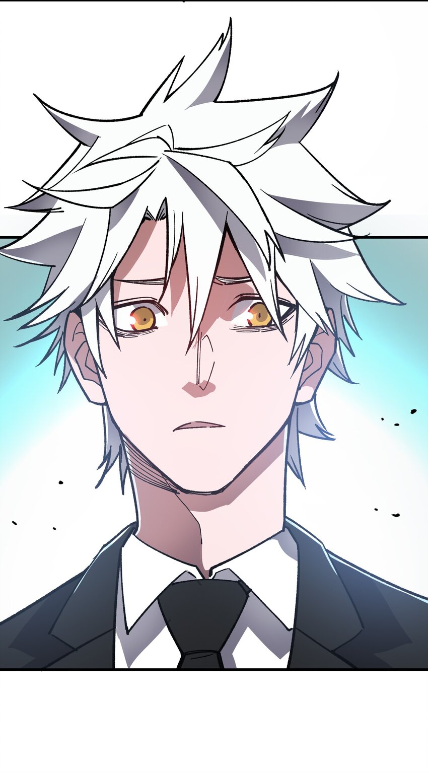 18 第18话-第18话