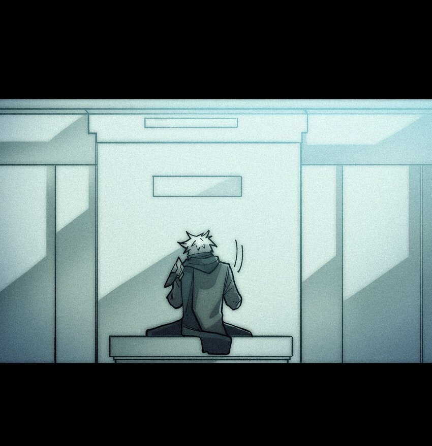 18 第18话-第18话