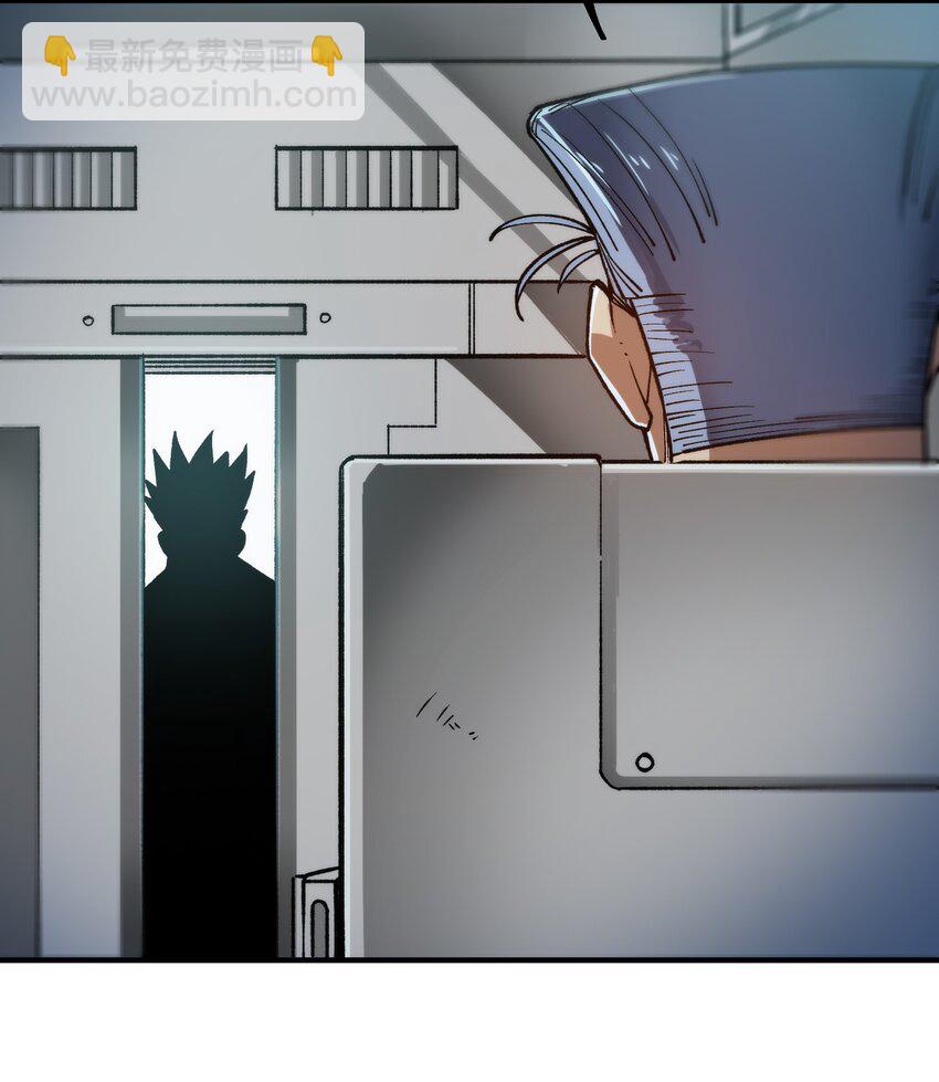 18 第18话-第18话