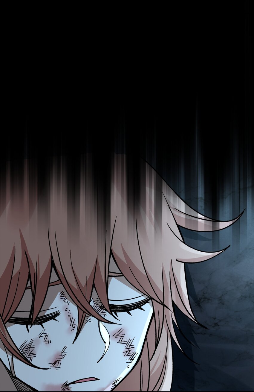 20 第20话-第20话