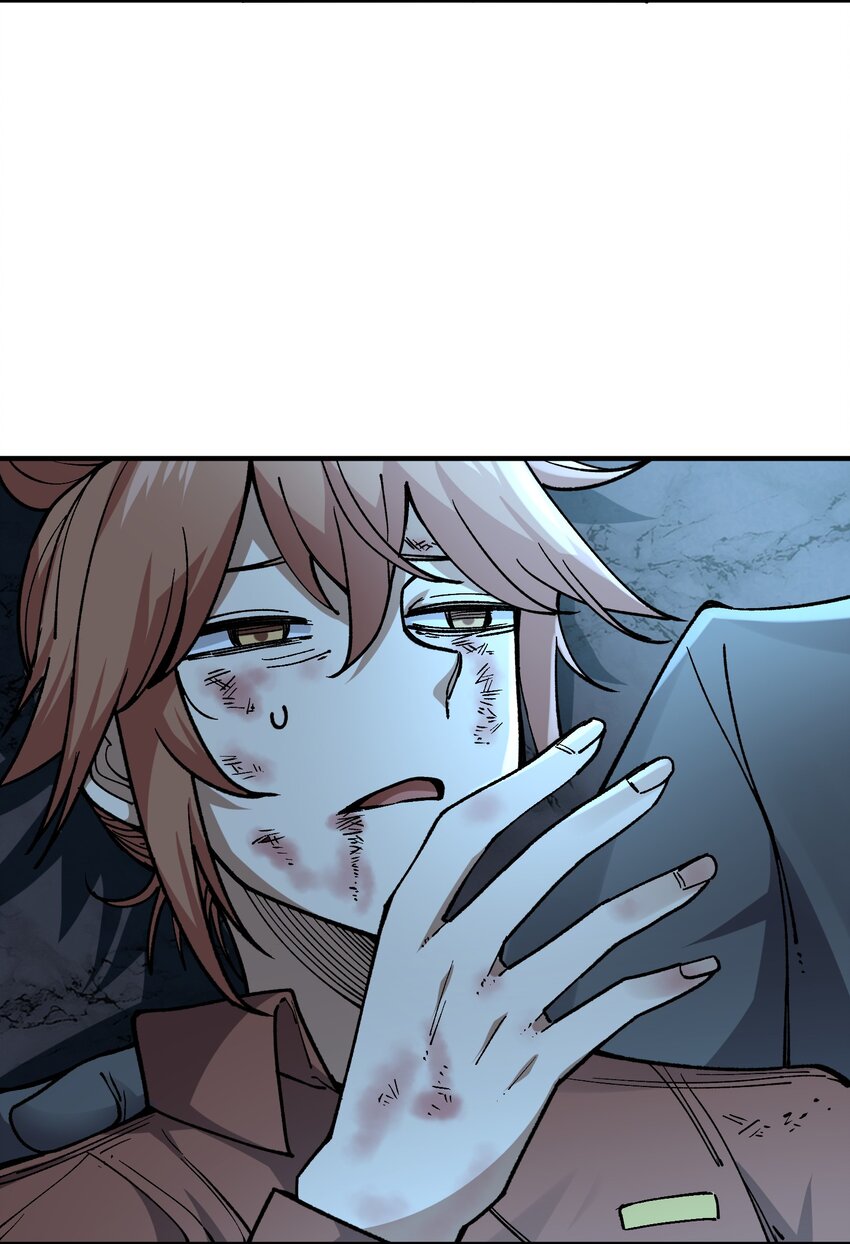 20 第20话-第20话