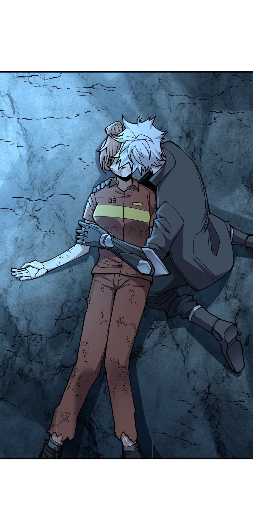 20 第20话-第20话