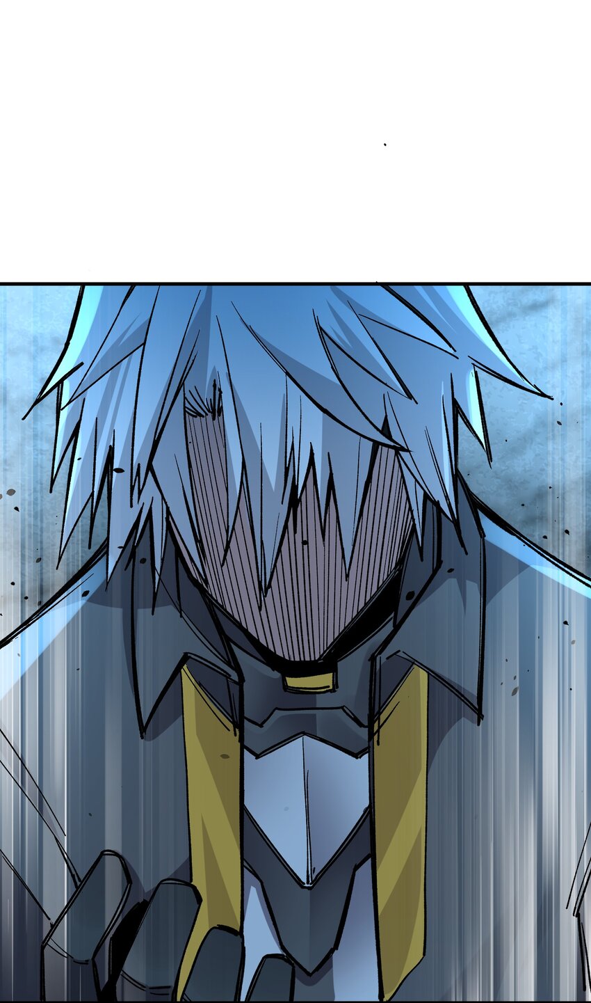 20 第20话-第20话