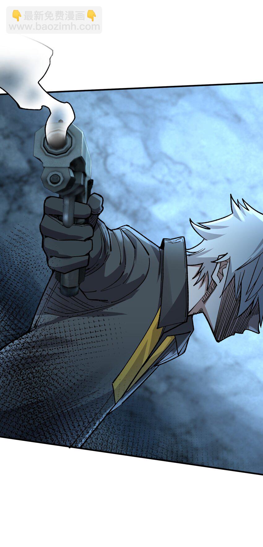 20 第20话-第20话