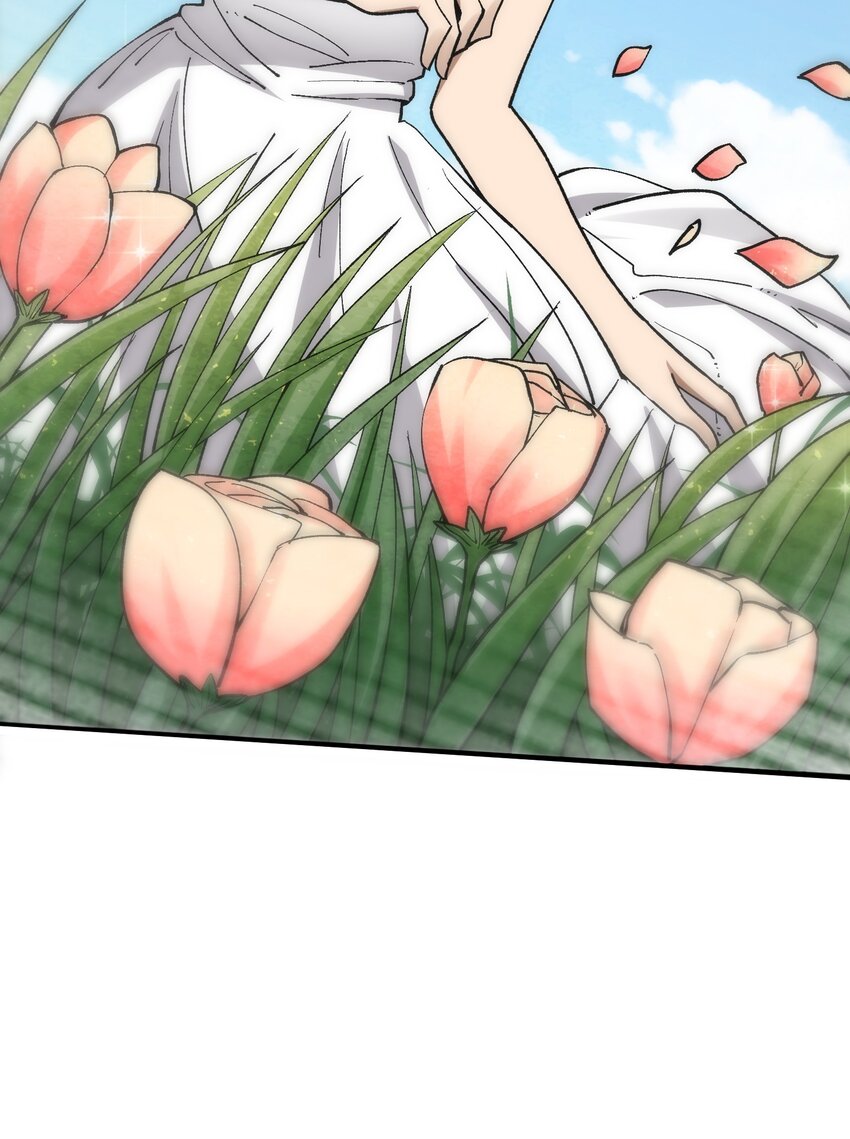 20 第20话-第20话