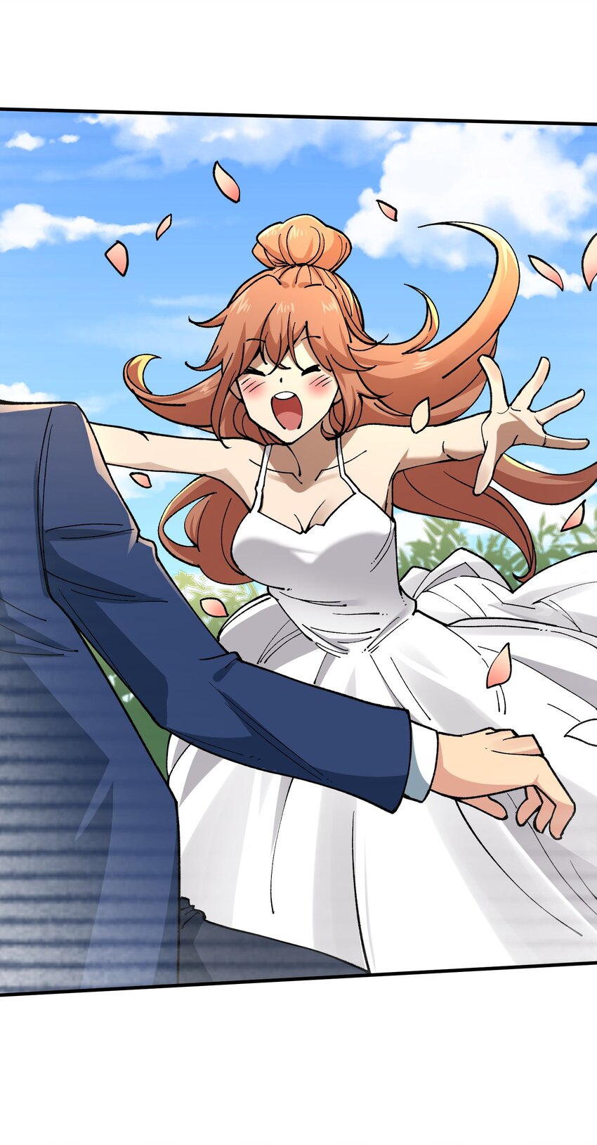 20 第20话-第20话