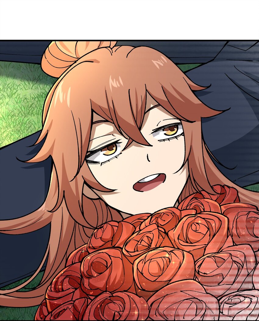 20 第20话-第20话