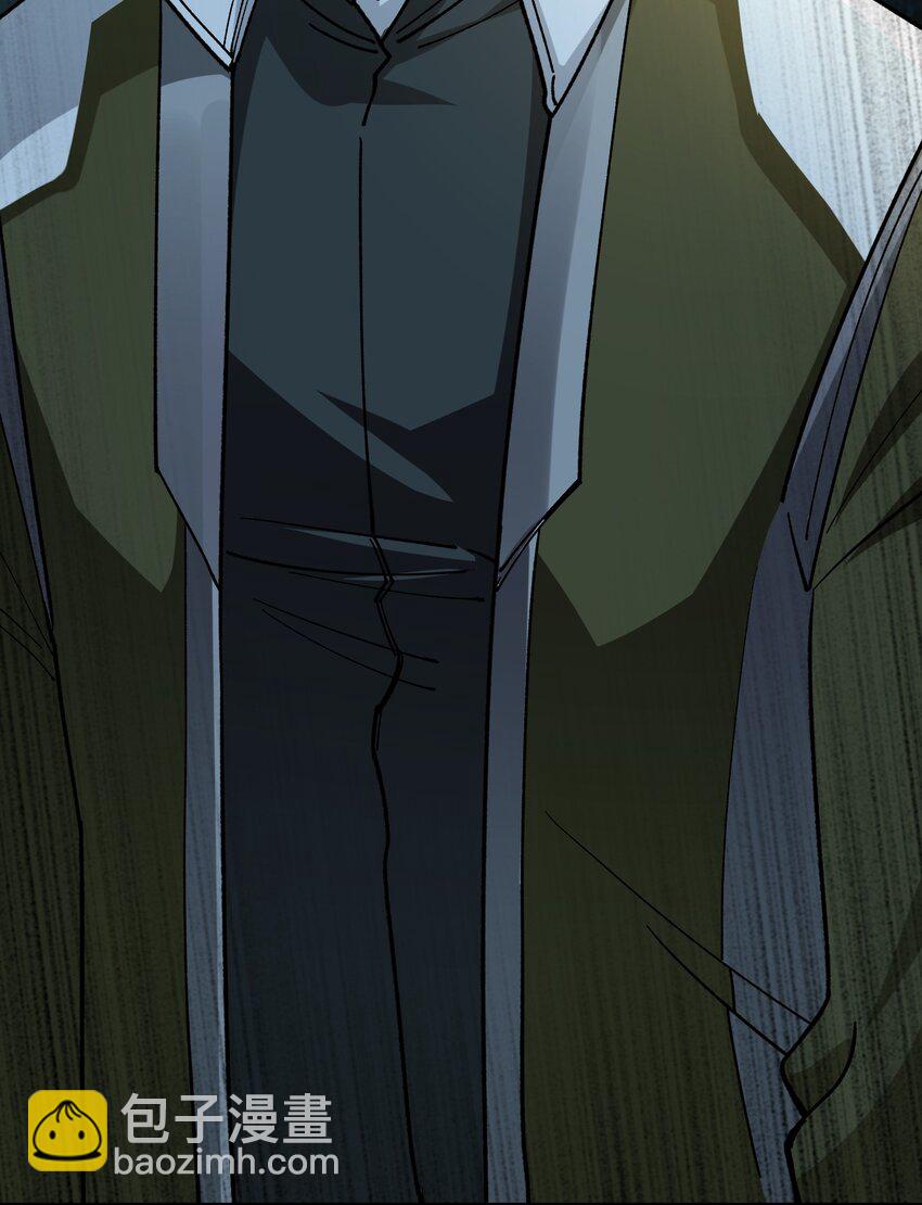 22 第22话-第22话