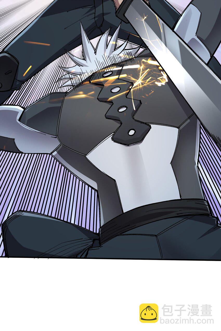 24 第24话-第24话