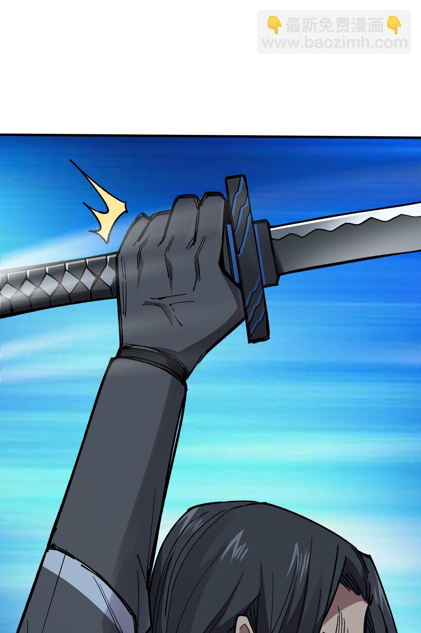 24 第24话-第24话