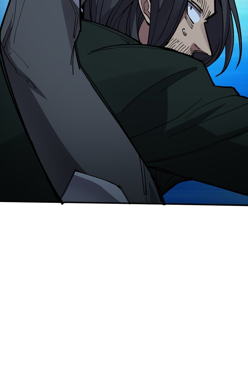 24 第24话-第24话